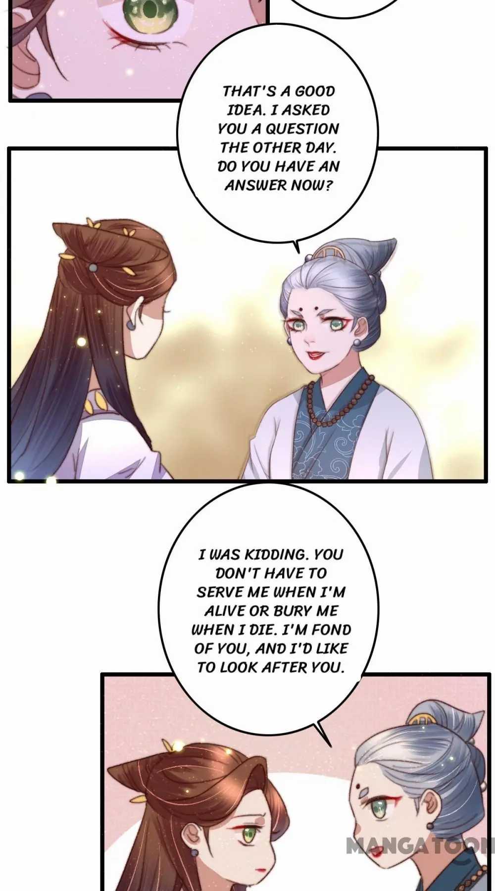 Page 14 of Chapter 93
