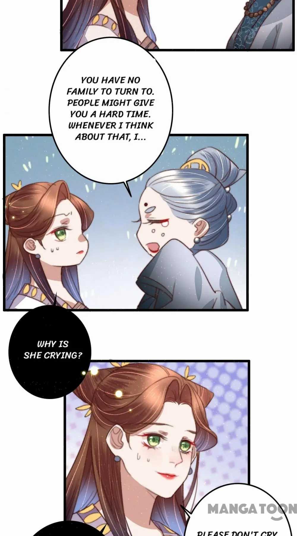 Page 15 of Chapter 93