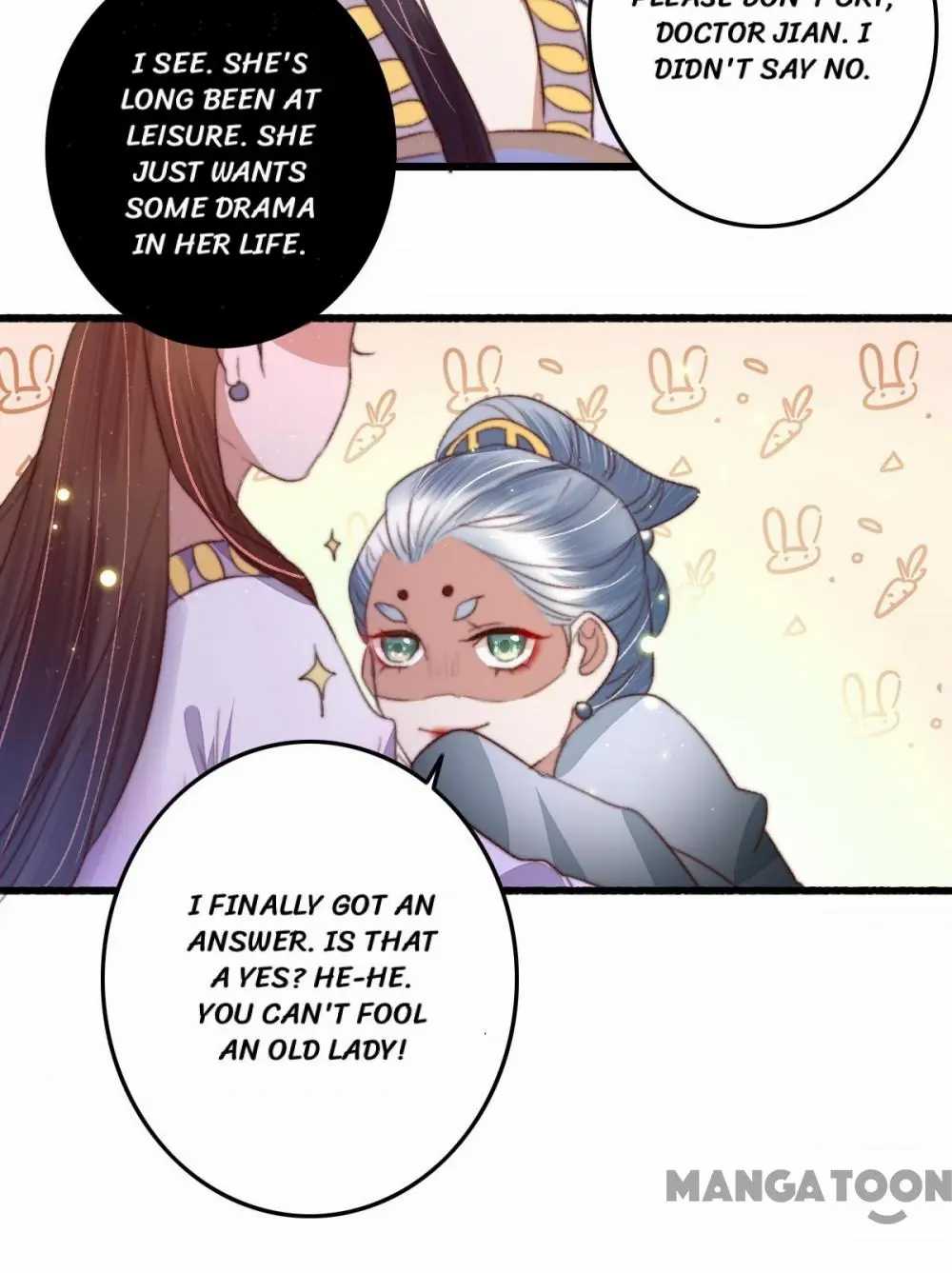 Page 16 of Chapter 93