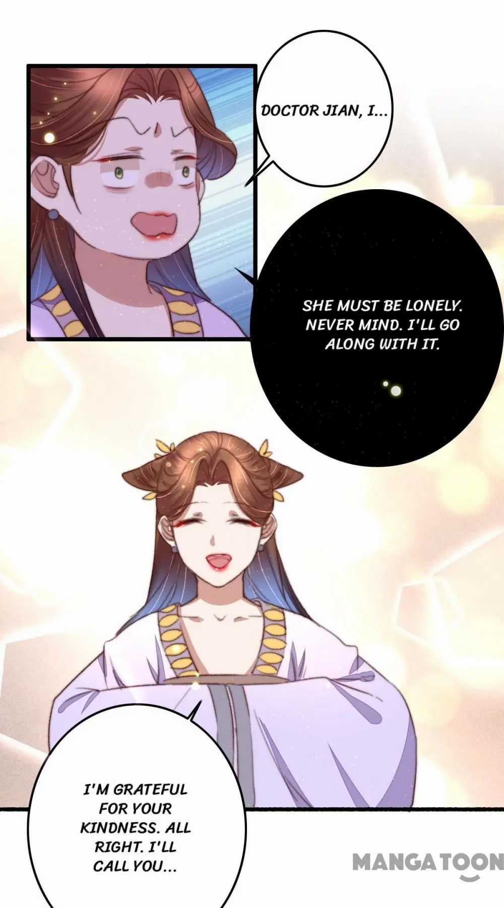 Page 17 of Chapter 93