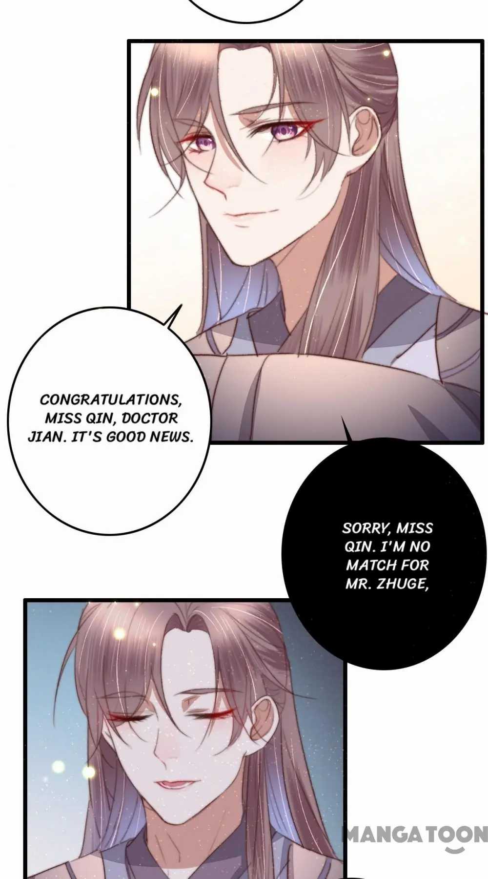 Page 19 of Chapter 93