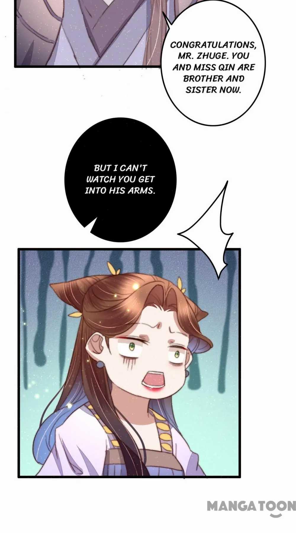 Page 20 of Chapter 93