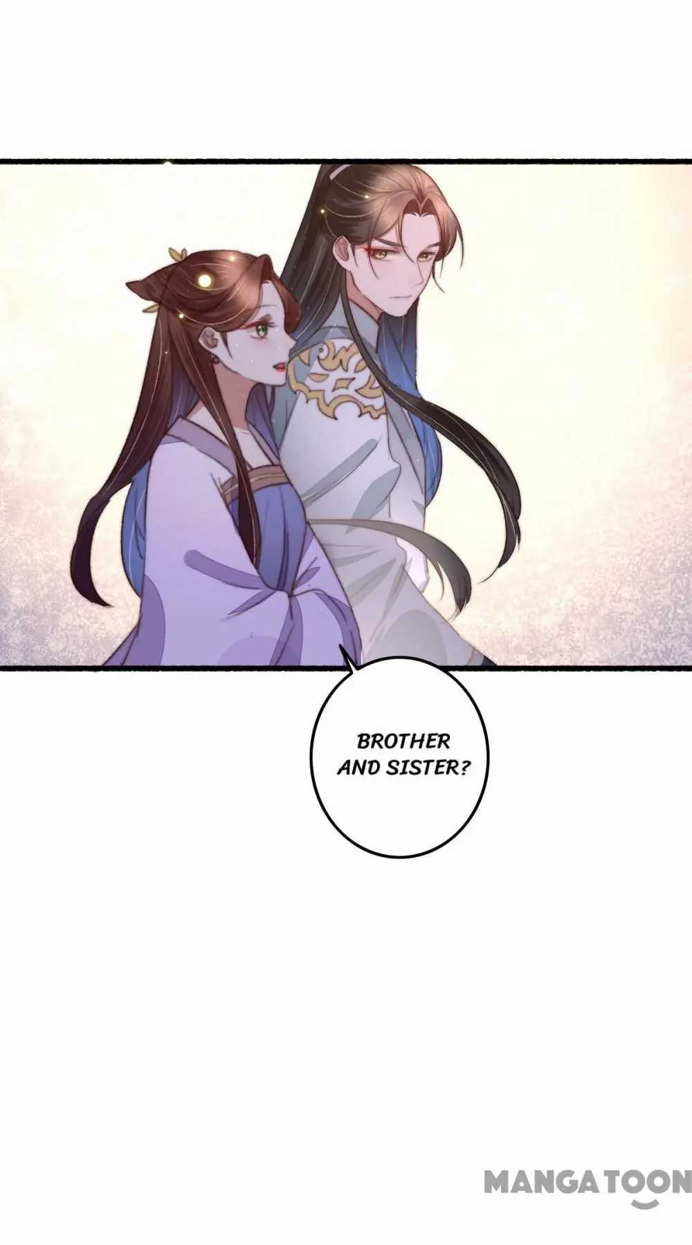 Page 21 of Chapter 93