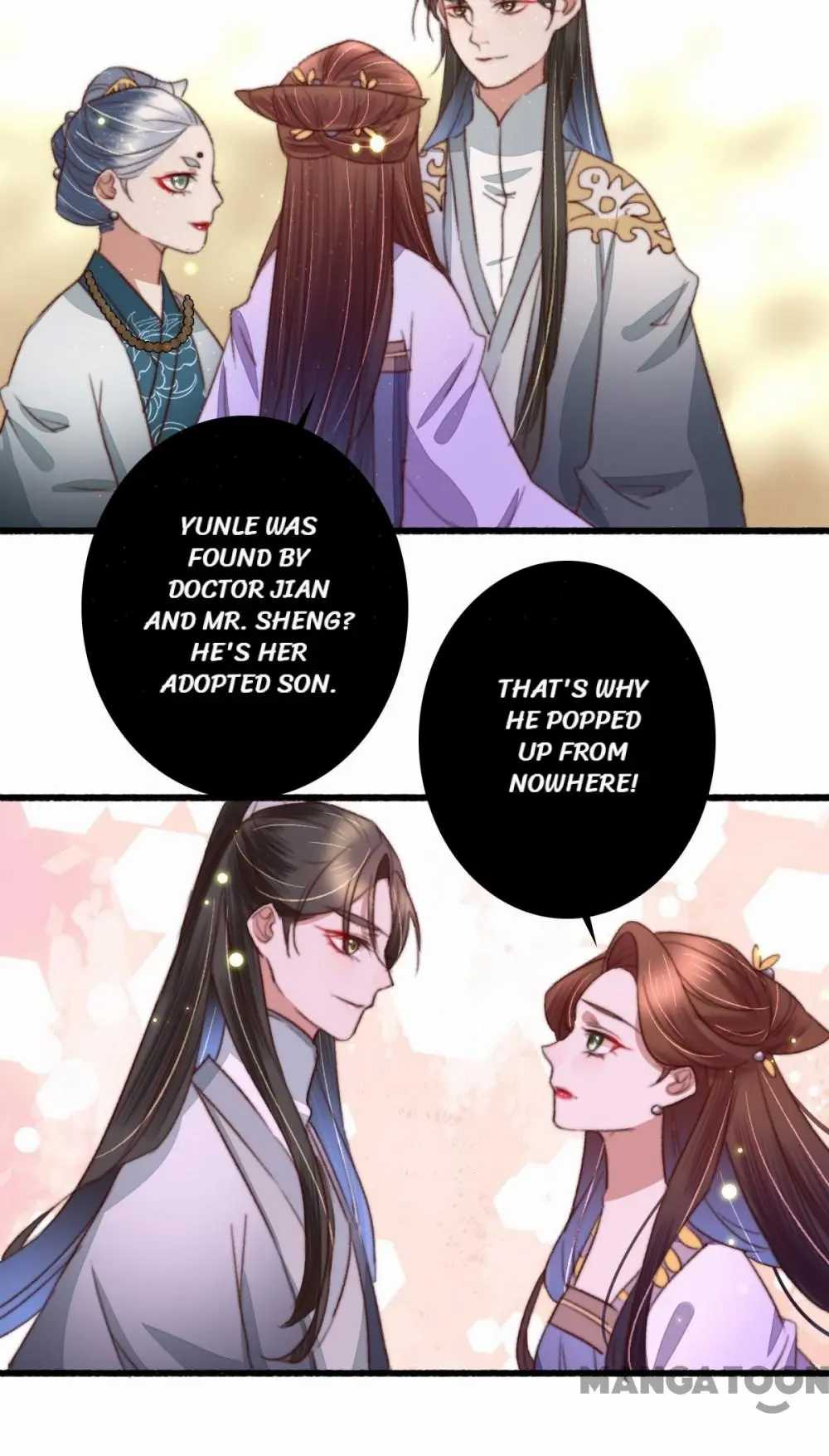 Page 3 of Chapter 94