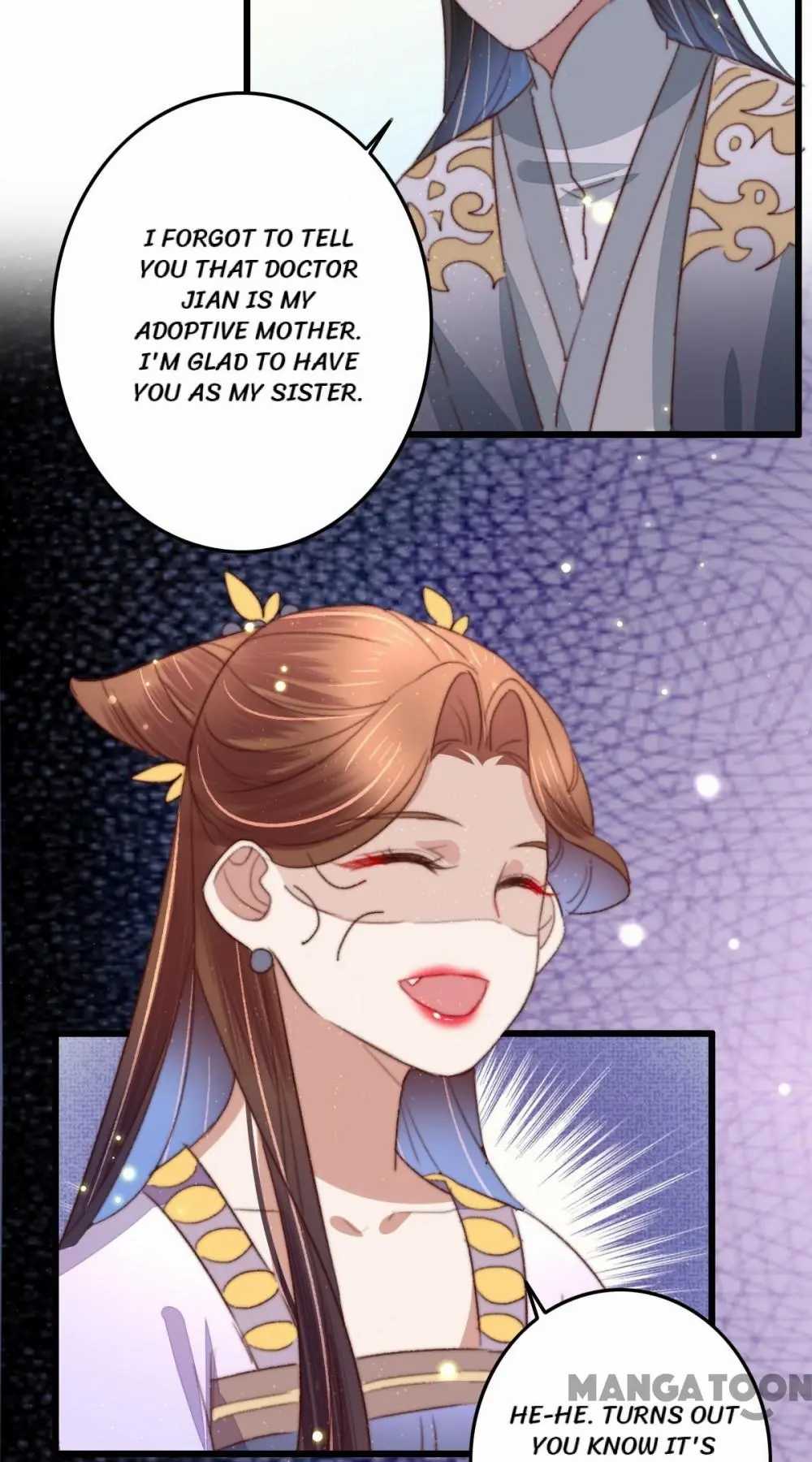 Page 5 of Chapter 94