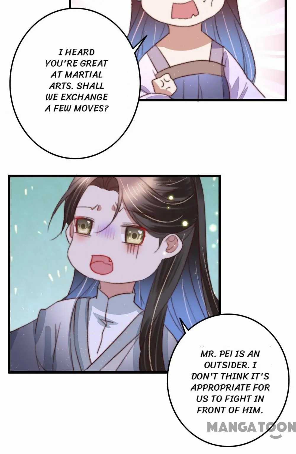 Page 9 of Chapter 94