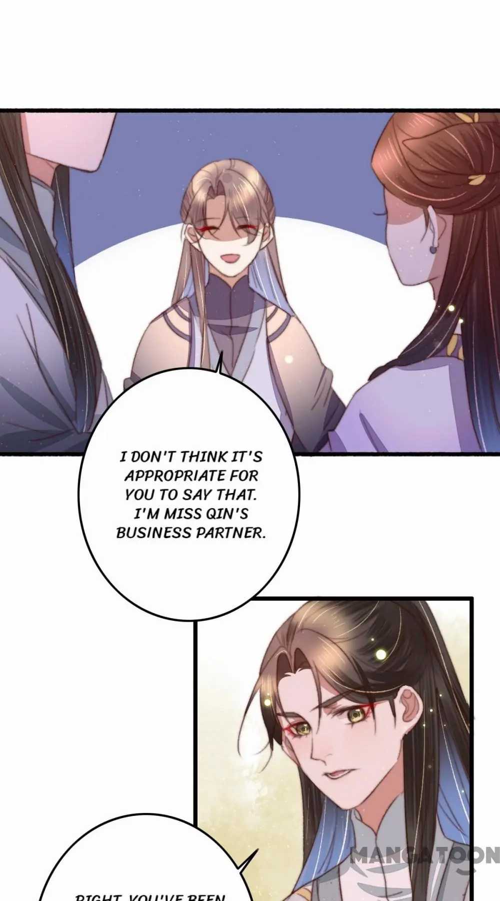 Page 10 of Chapter 94