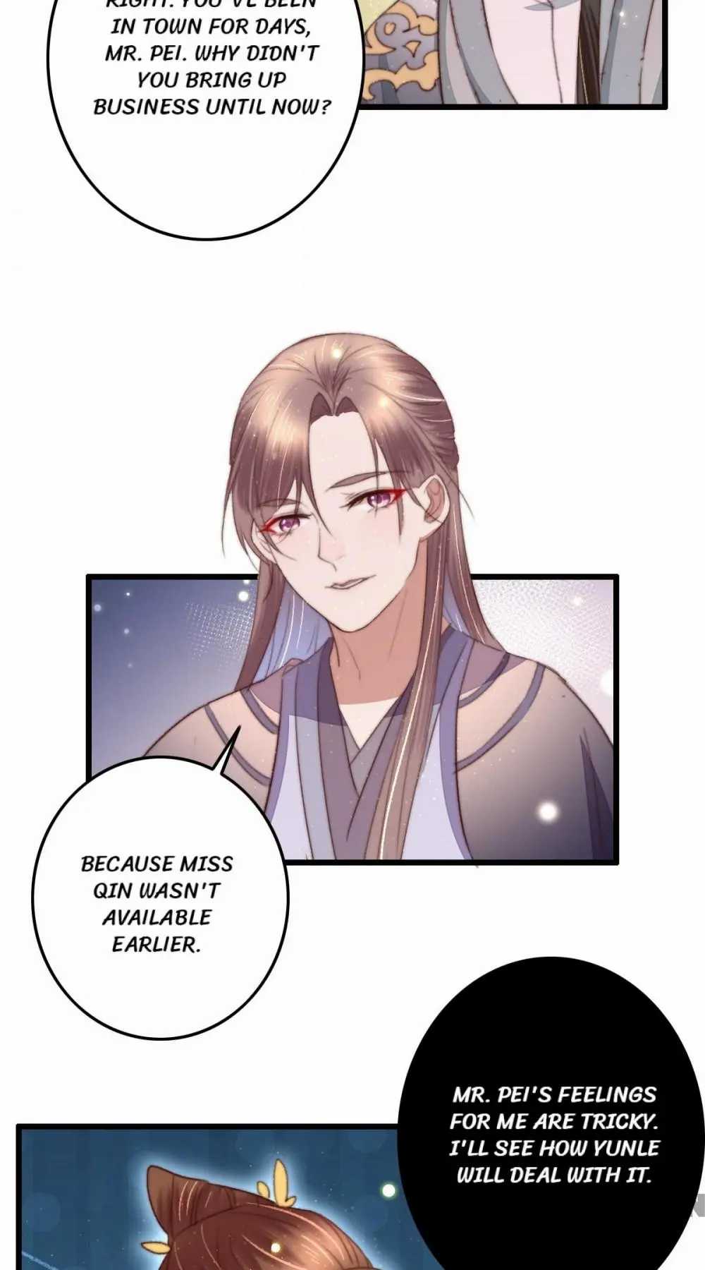 Page 11 of Chapter 94