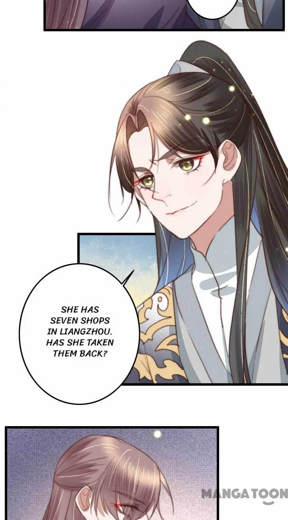 Page 13 of Chapter 94