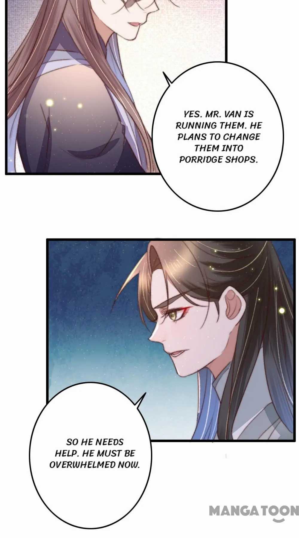 Page 14 of Chapter 94