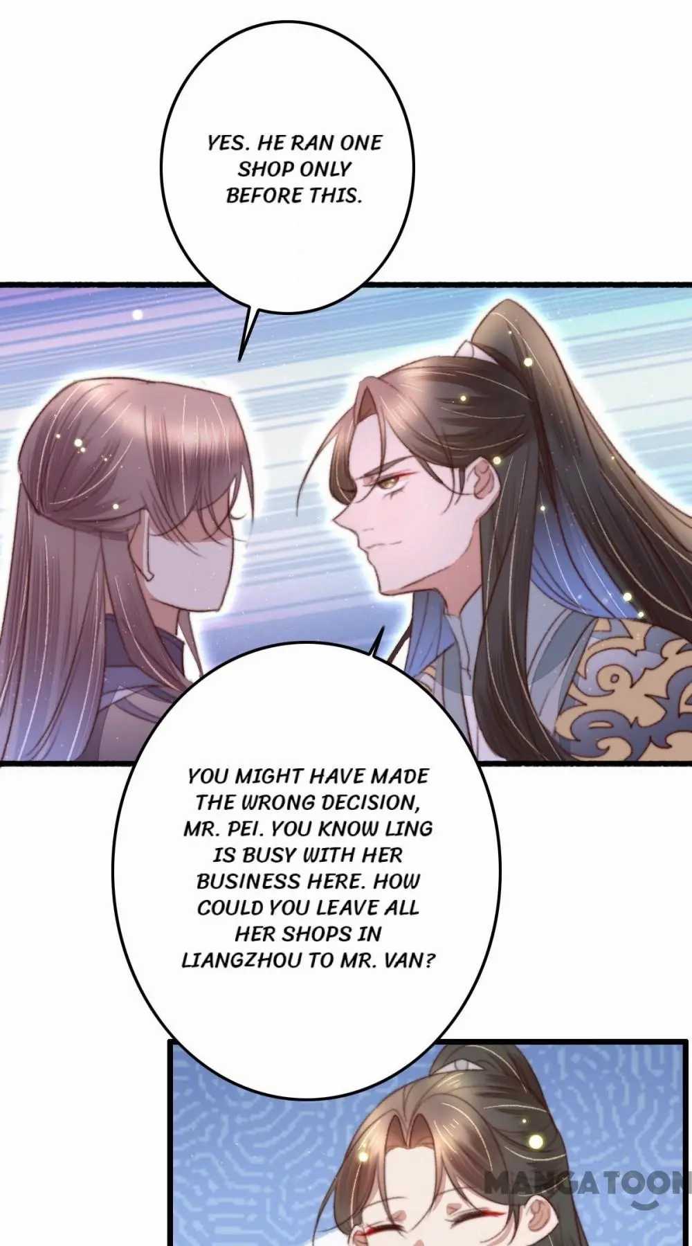 Page 16 of Chapter 94
