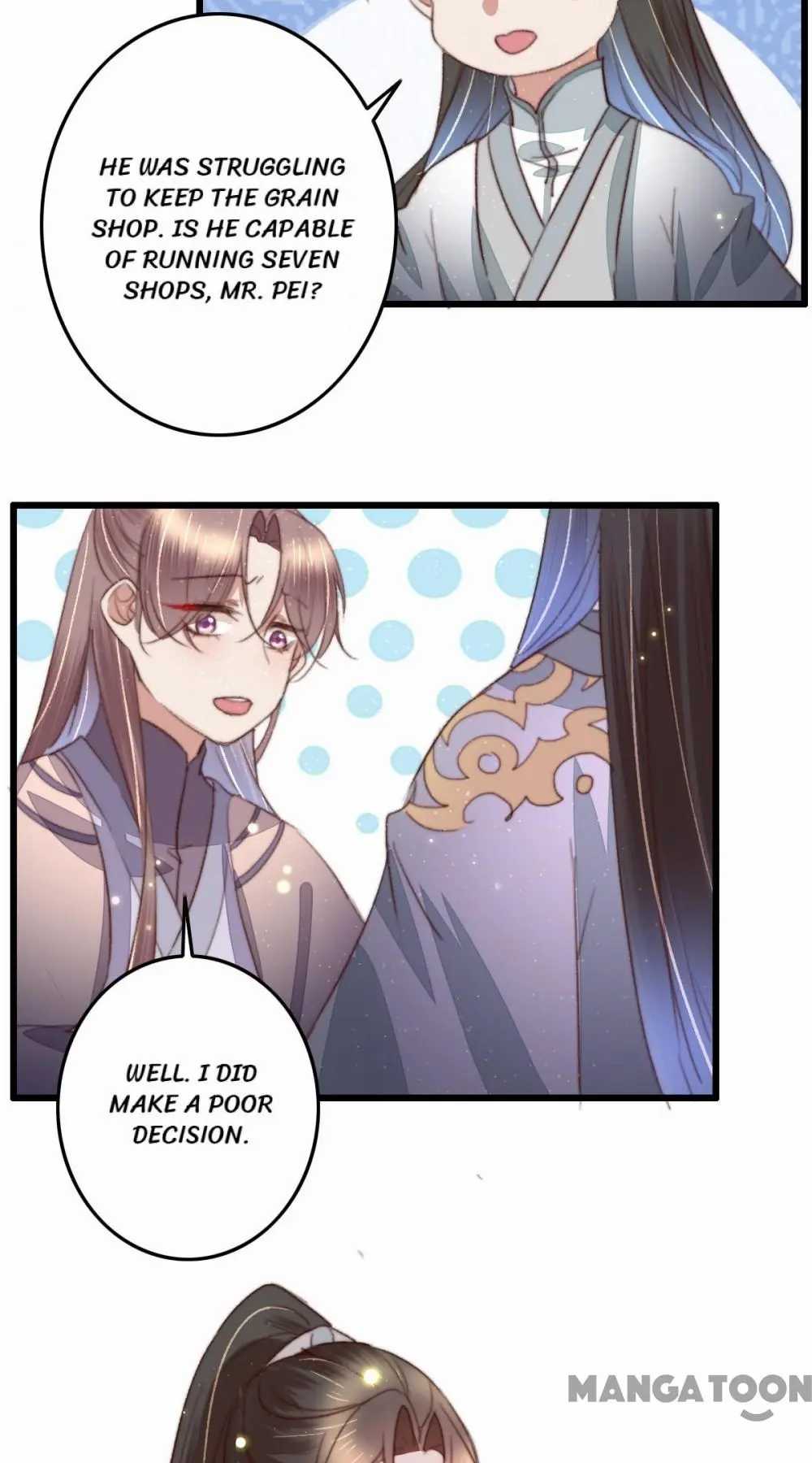 Page 17 of Chapter 94