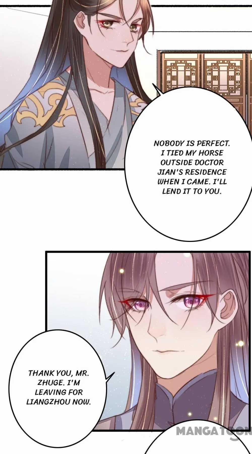 Page 18 of Chapter 94