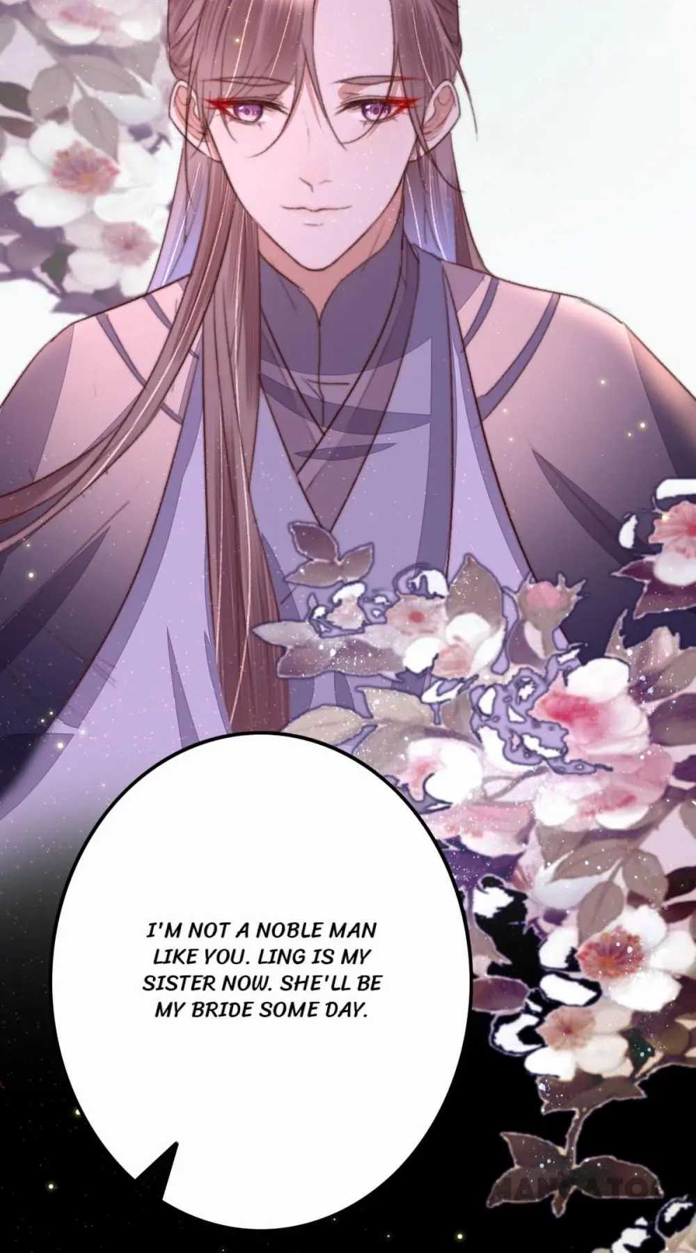 Page 20 of Chapter 94