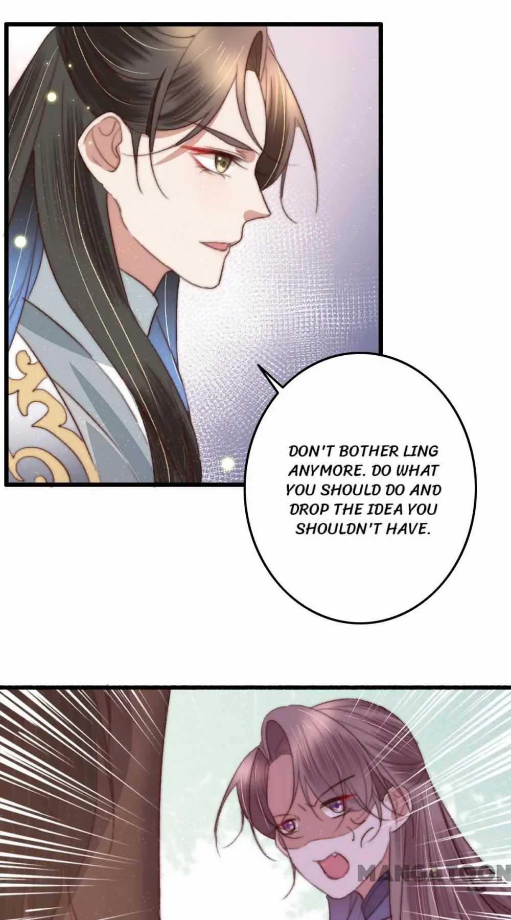 Page 2 of Chapter 95