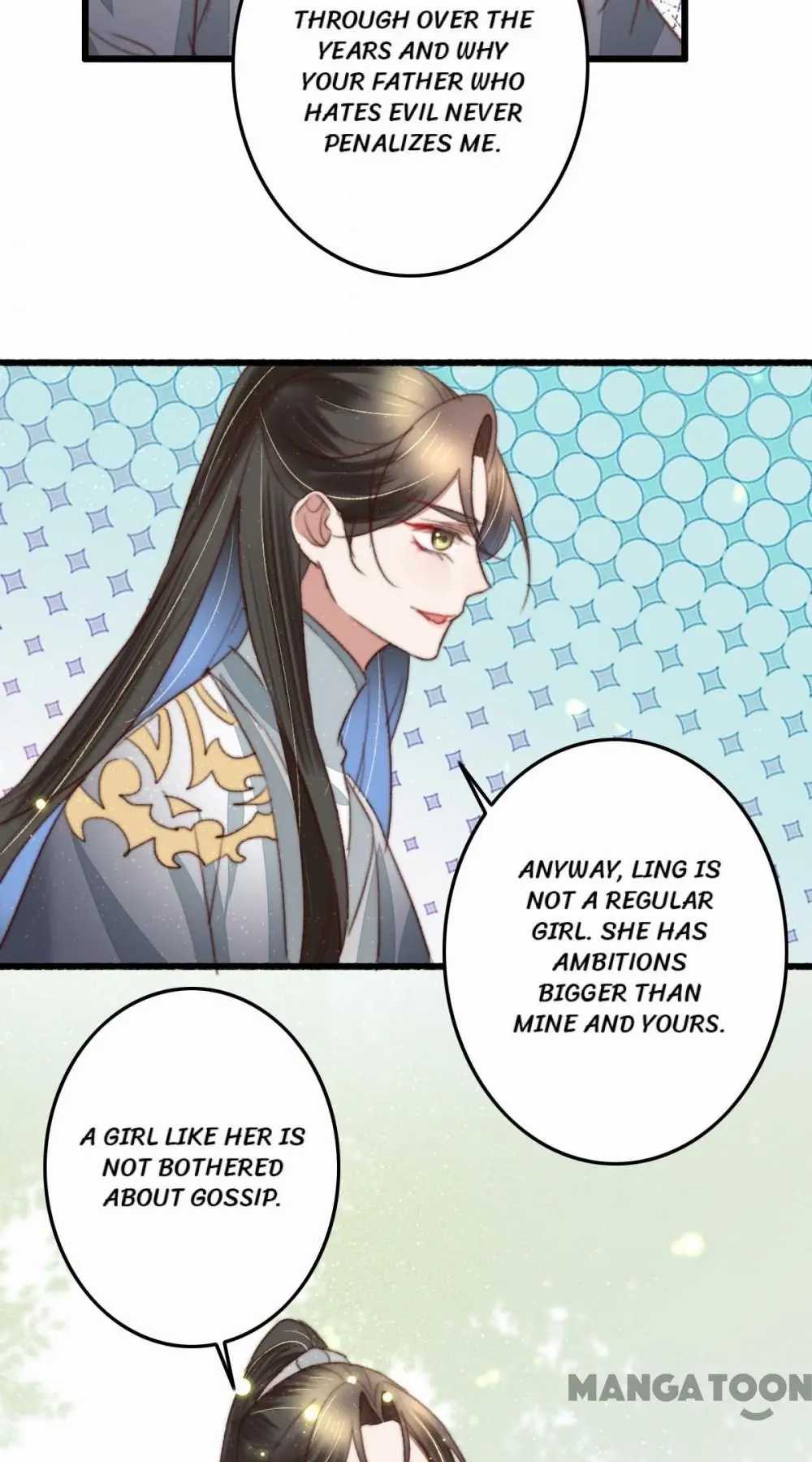 Page 5 of Chapter 95