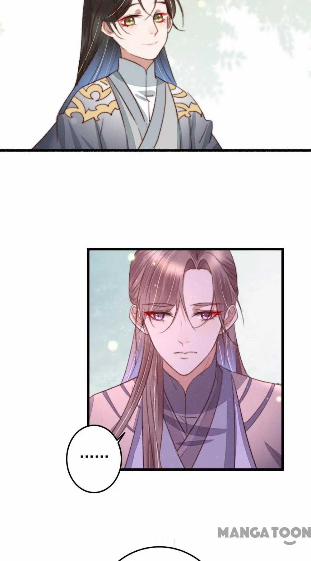 Page 6 of Chapter 95