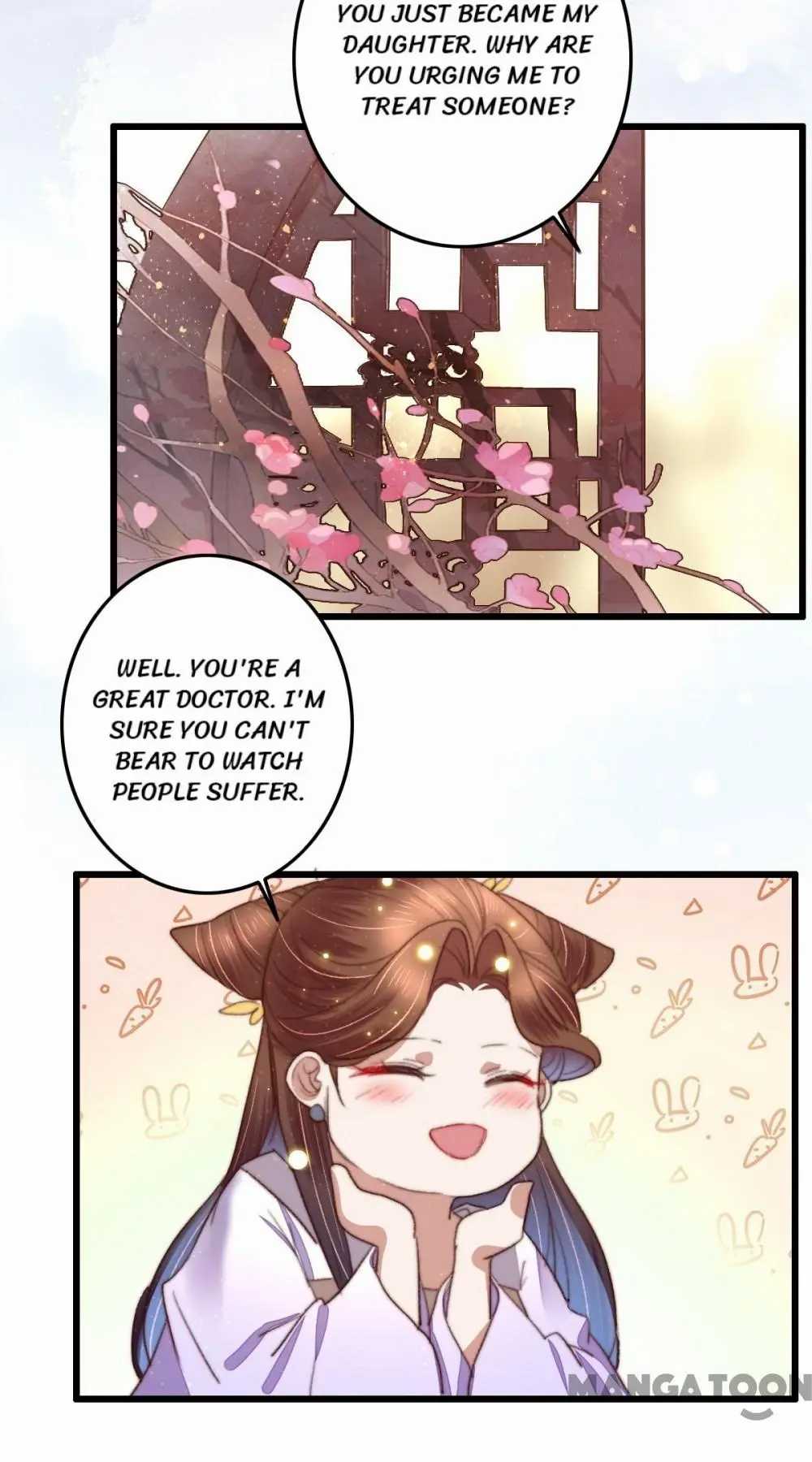 Page 8 of Chapter 95