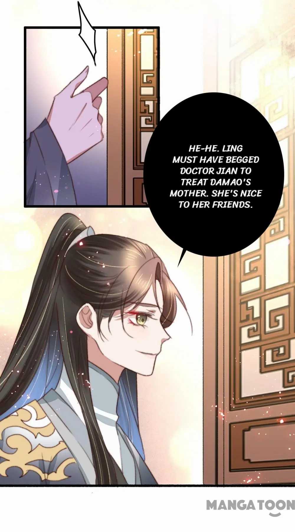 Page 10 of Chapter 95