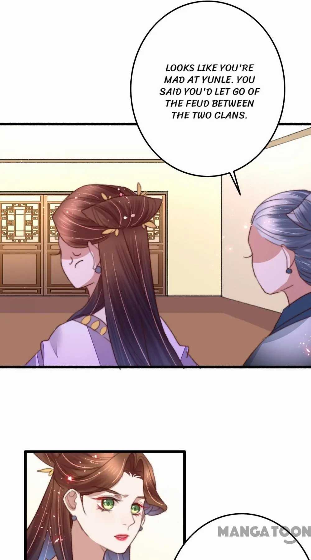 Page 11 of Chapter 95