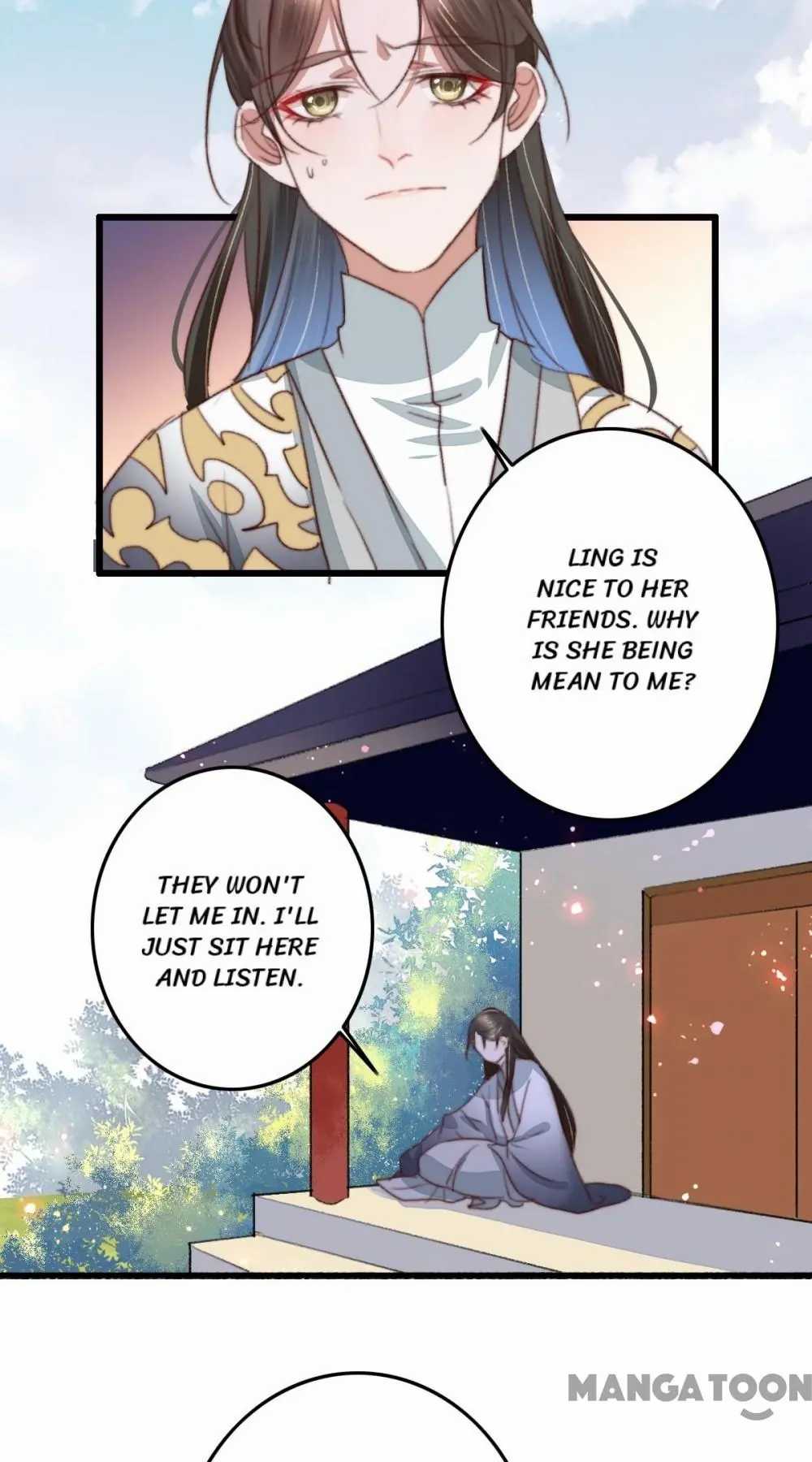 Page 13 of Chapter 95