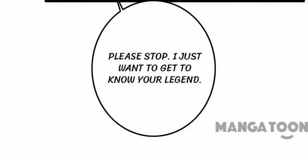 Page 15 of Chapter 95