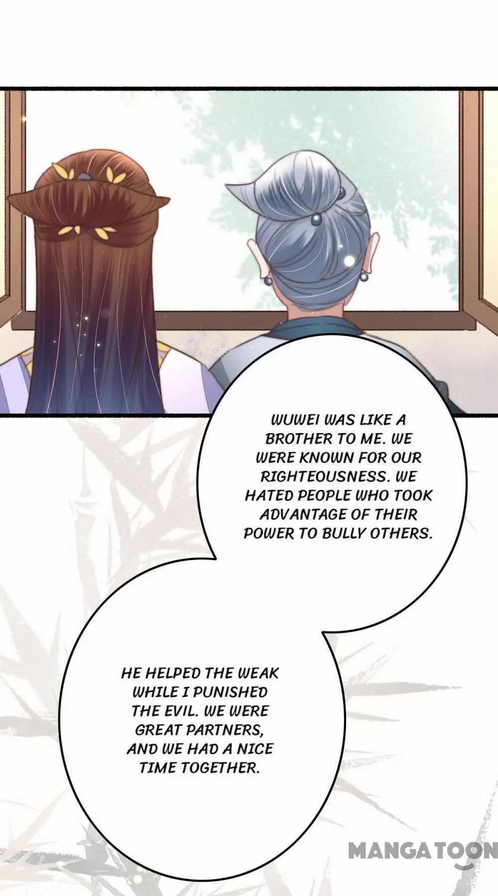 Page 16 of Chapter 95