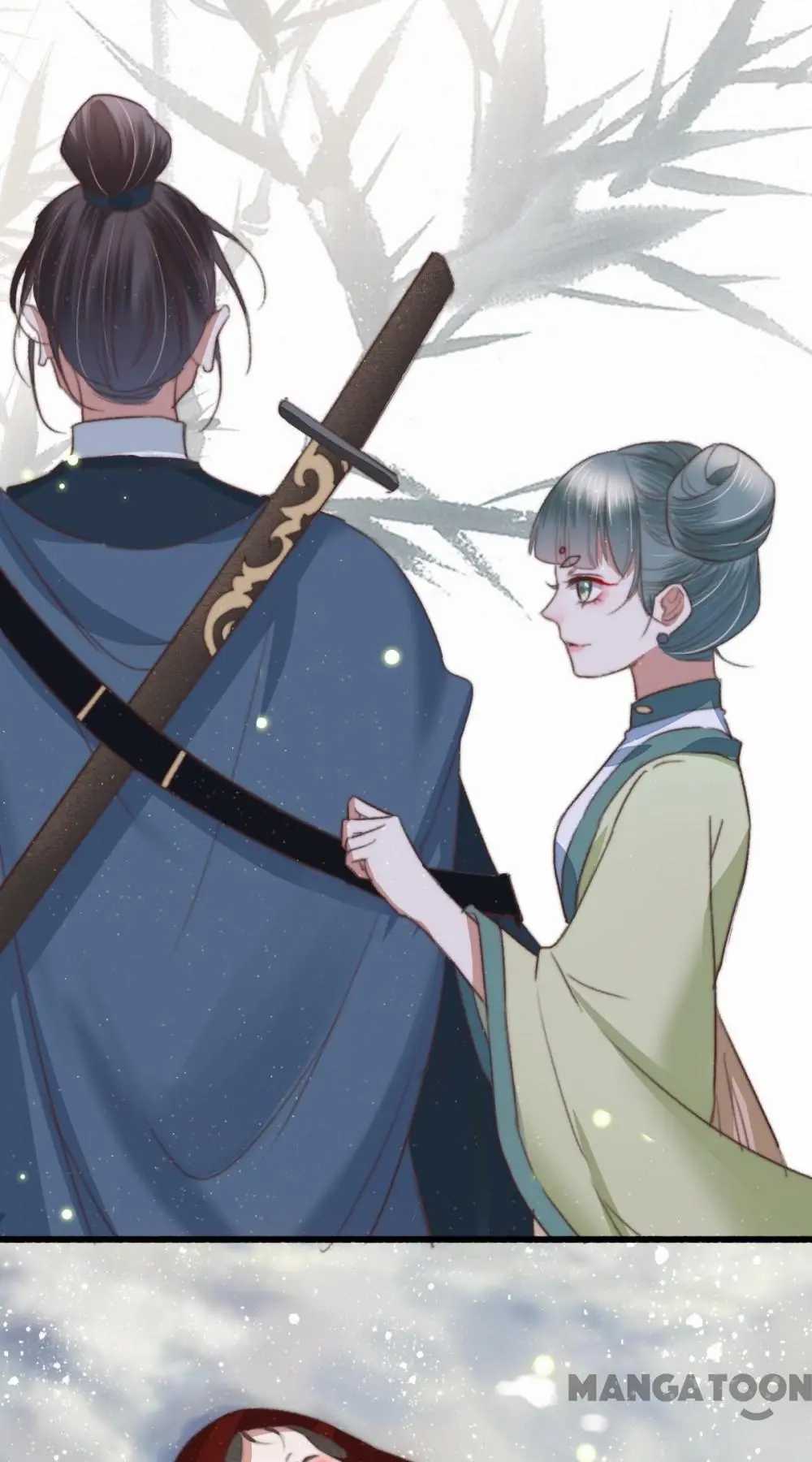 Page 17 of Chapter 95