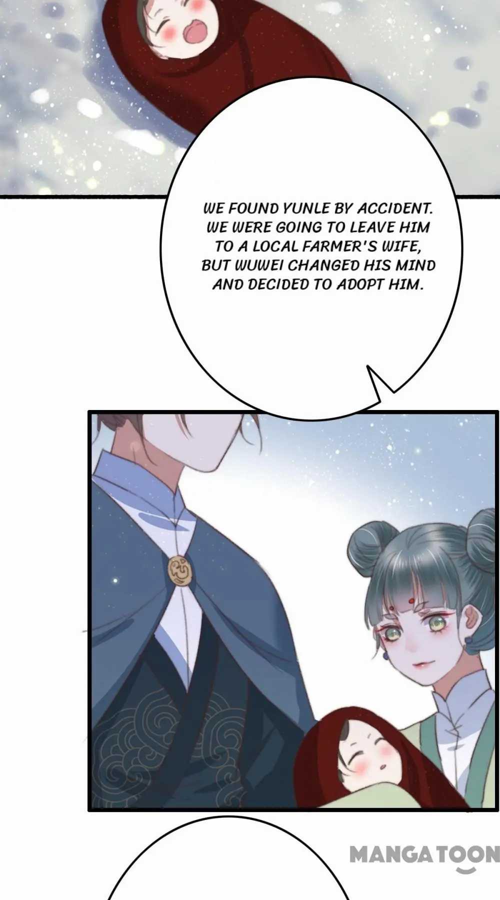 Page 18 of Chapter 95