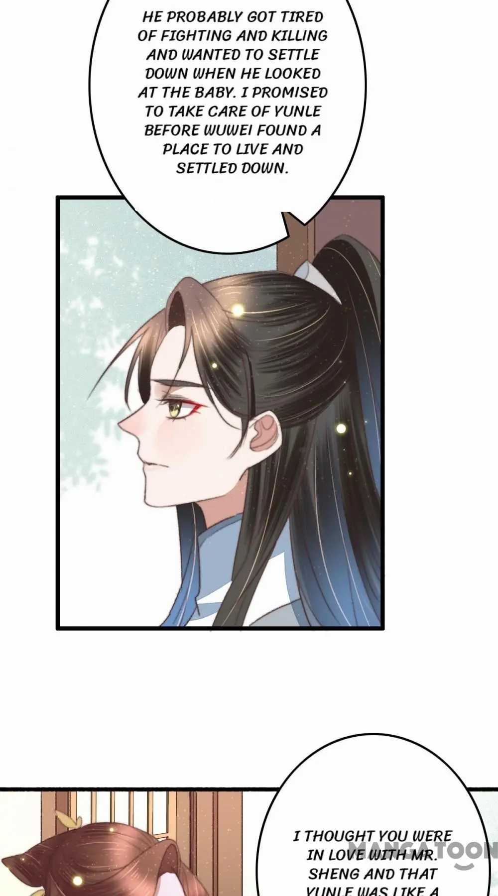 Page 19 of Chapter 95
