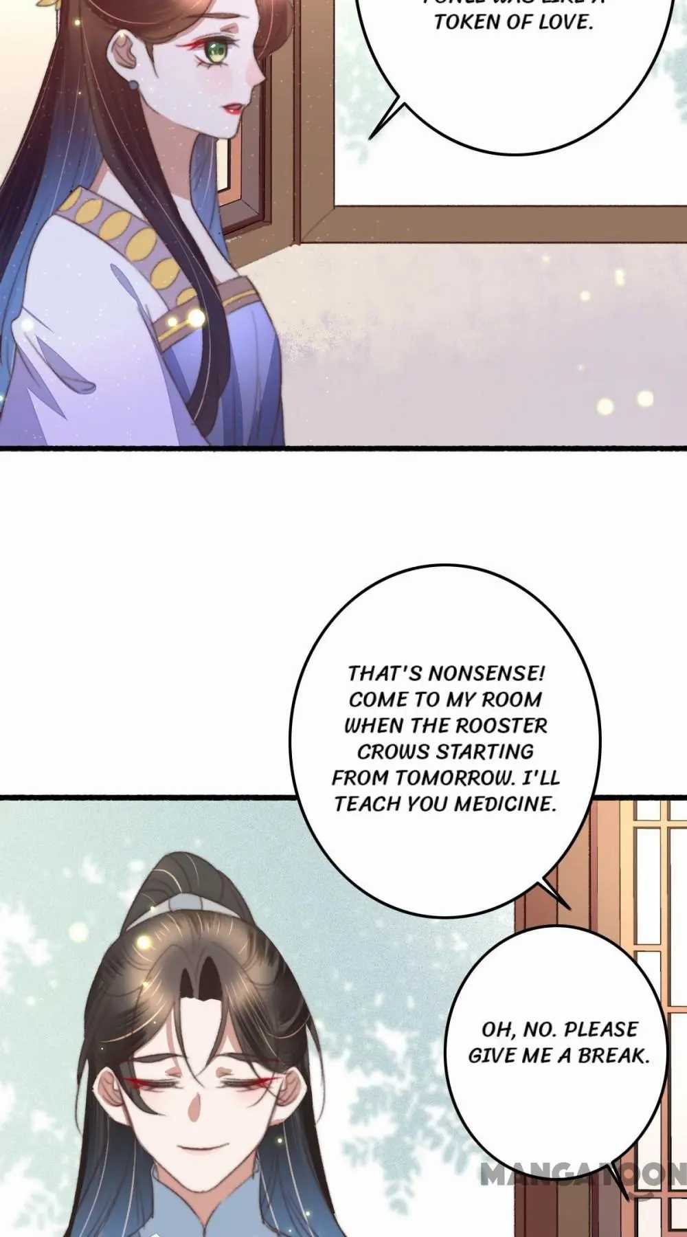 Page 20 of Chapter 95