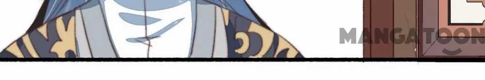 Page 21 of Chapter 95