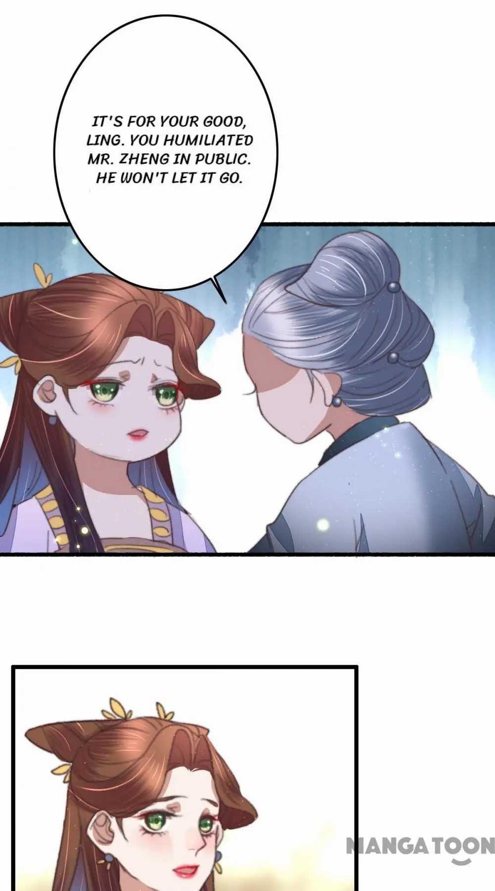 Page 22 of Chapter 95