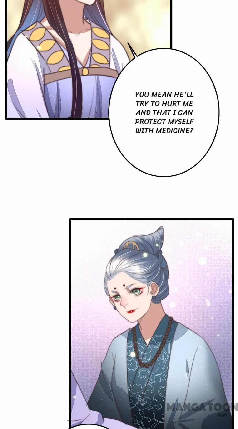 Page 23 of Chapter 95