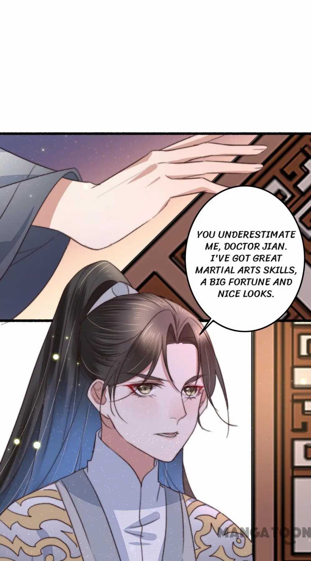 Page 1 of Chapter 96