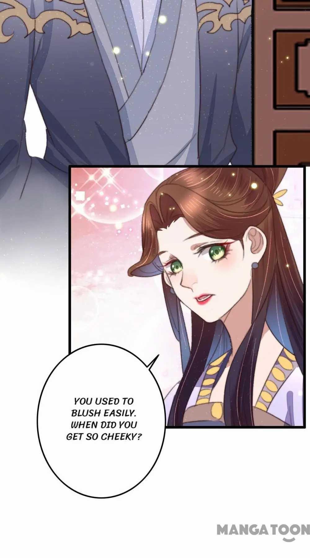 Page 2 of Chapter 96