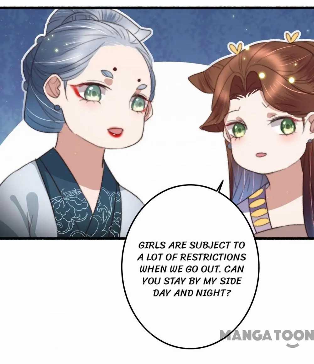 Page 3 of Chapter 96