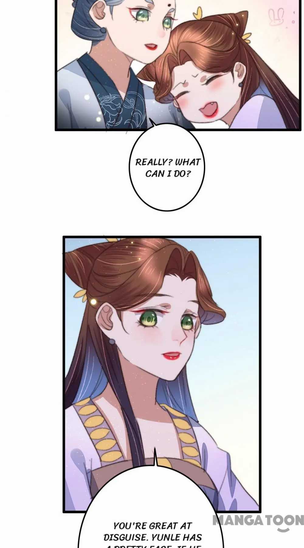 Page 5 of Chapter 96