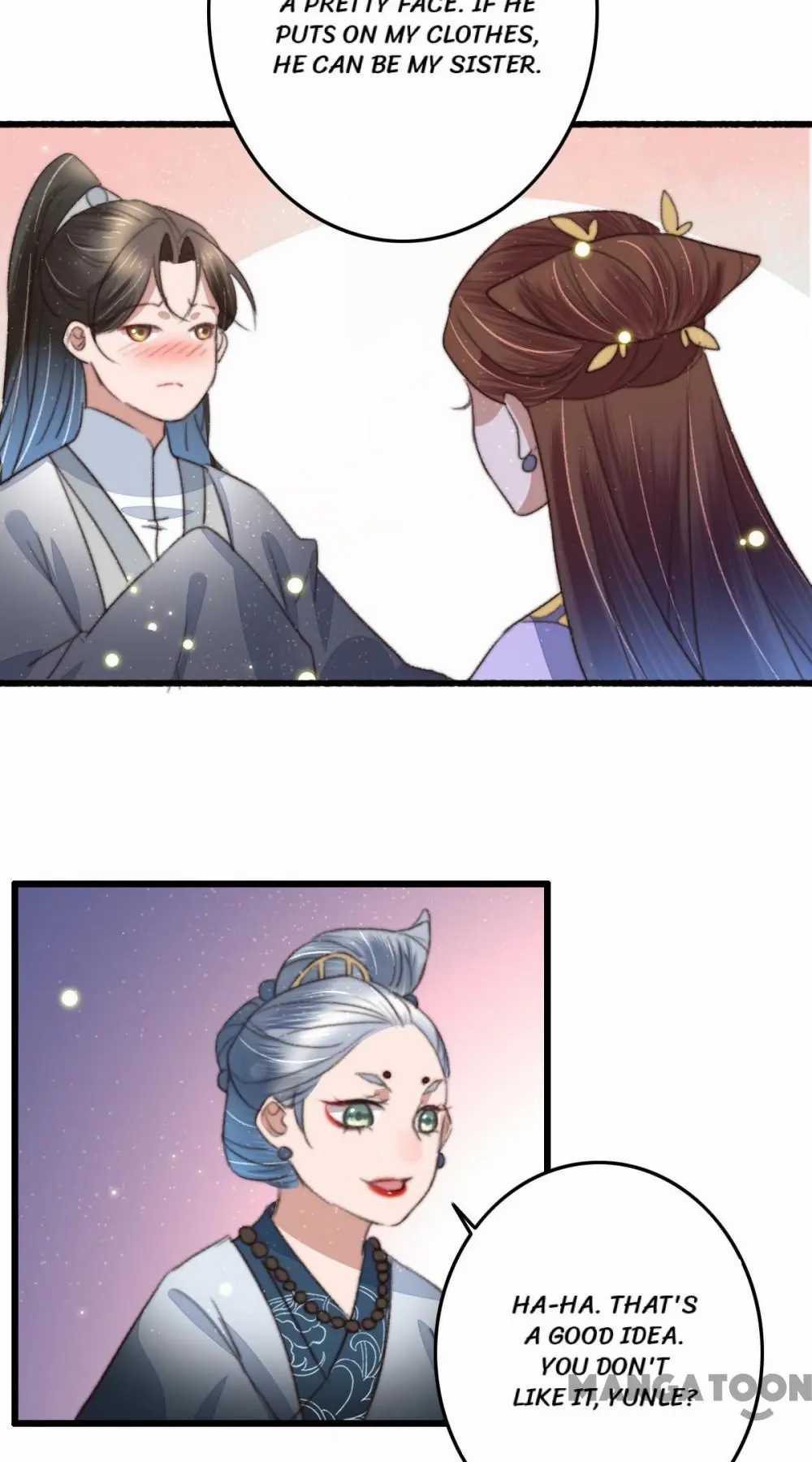 Page 6 of Chapter 96
