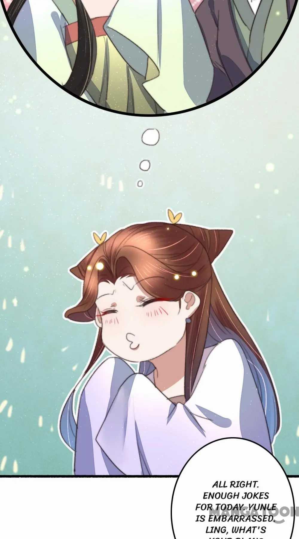 Page 8 of Chapter 96