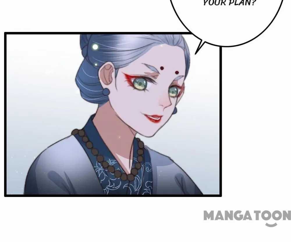 Page 9 of Chapter 96
