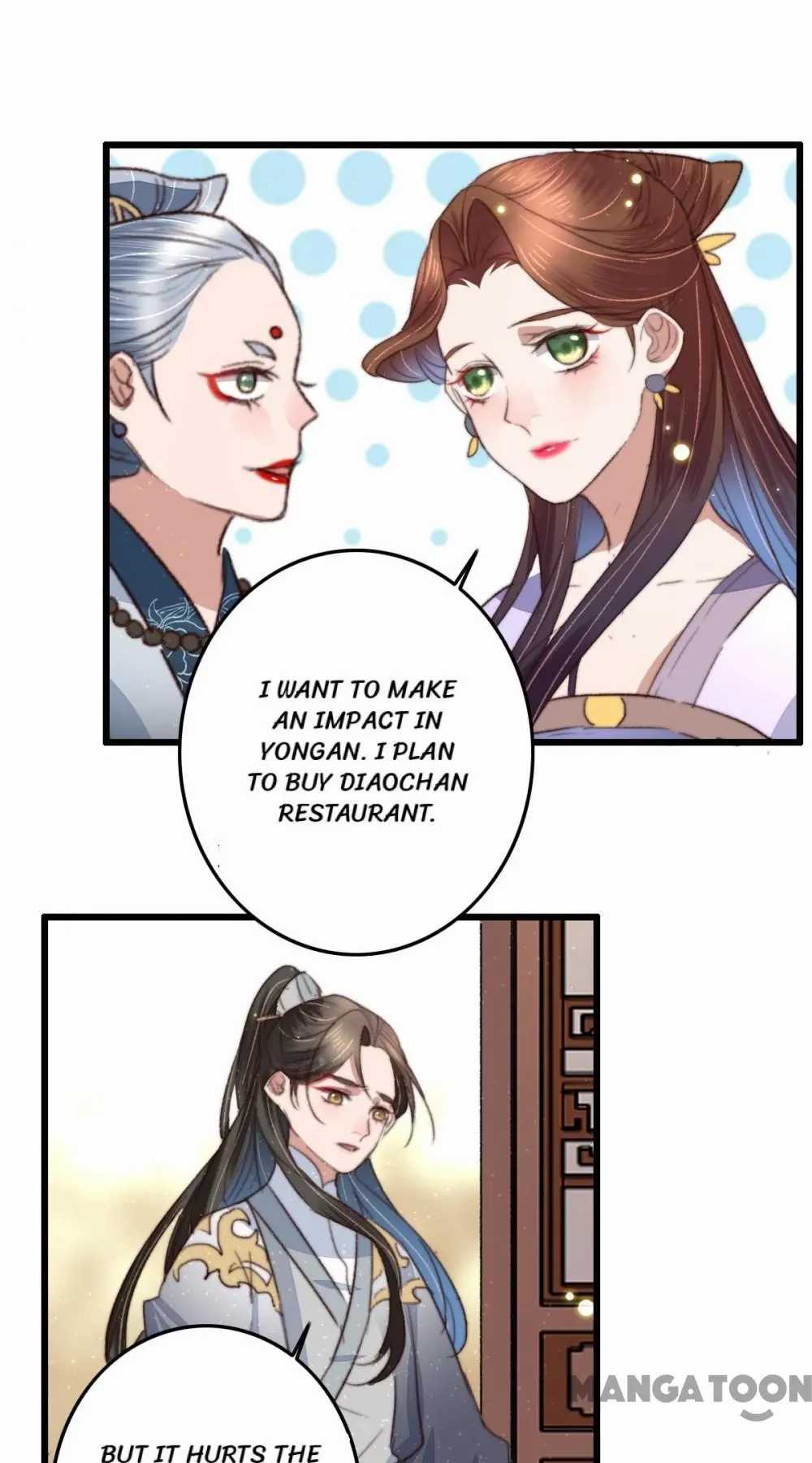 Page 10 of Chapter 96