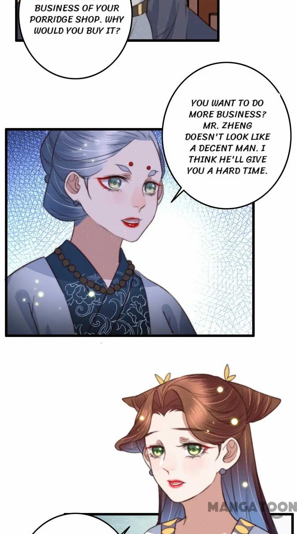 Page 11 of Chapter 96