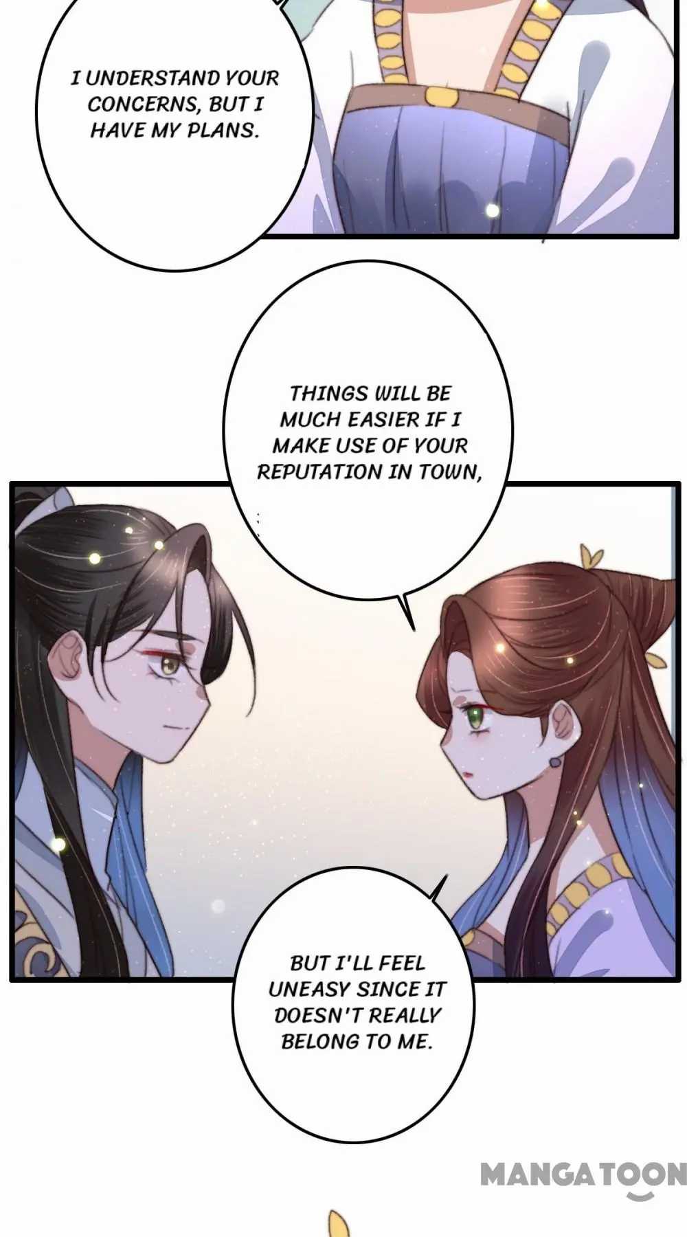 Page 12 of Chapter 96