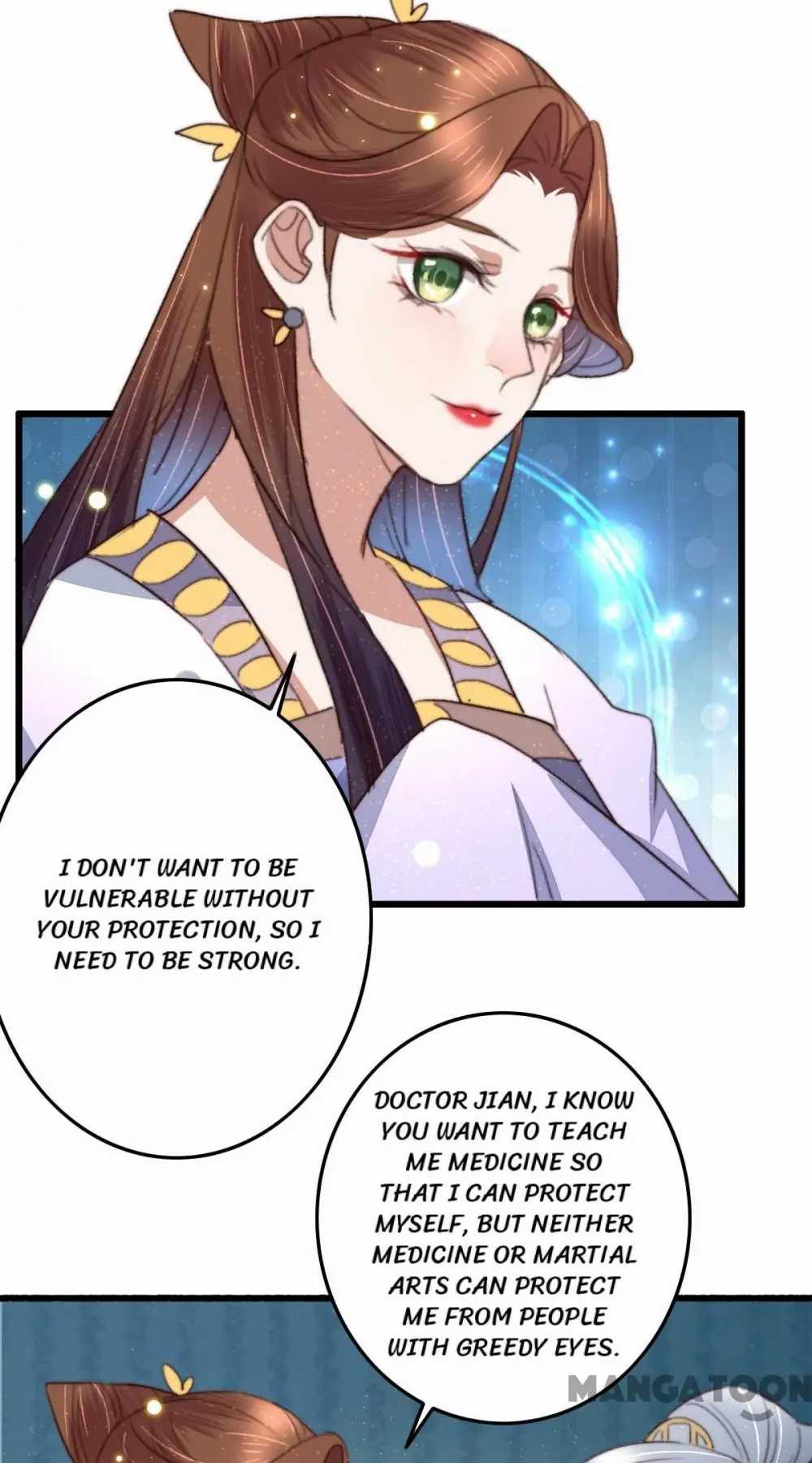 Page 13 of Chapter 96