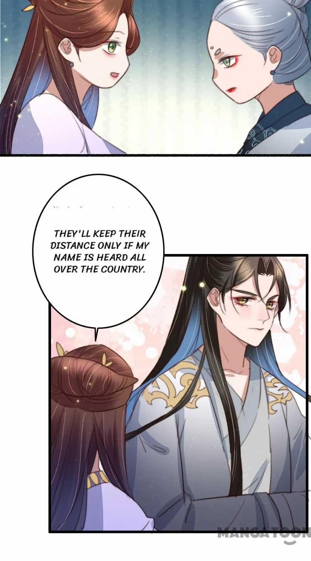 Page 14 of Chapter 96