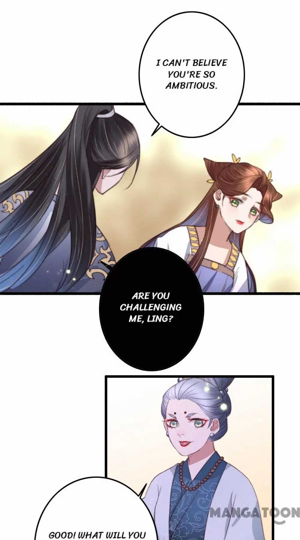Page 16 of Chapter 96