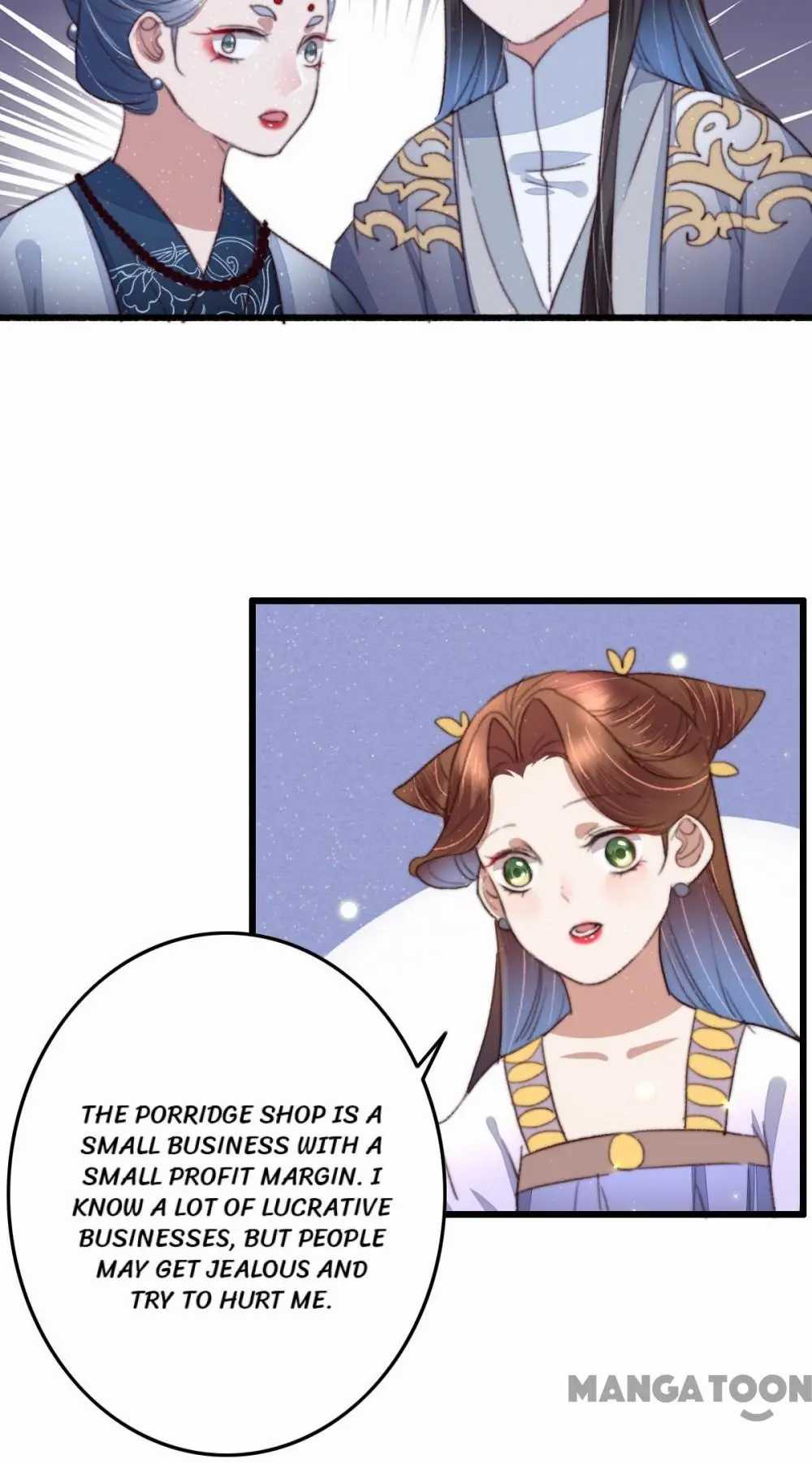 Page 18 of Chapter 96