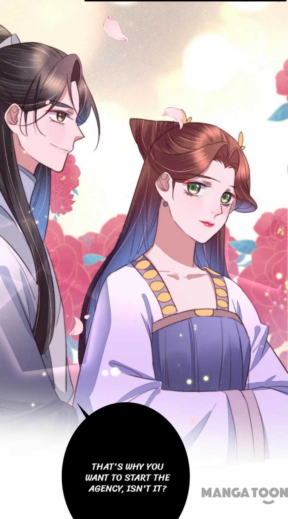 Page 20 of Chapter 96