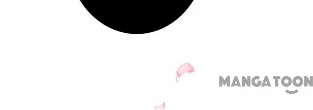 Page 21 of Chapter 96
